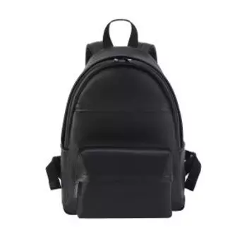 женский рюкзак EKONIKA