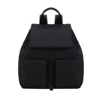 женский рюкзак EKONIKA