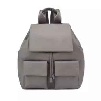 женский рюкзак EKONIKA