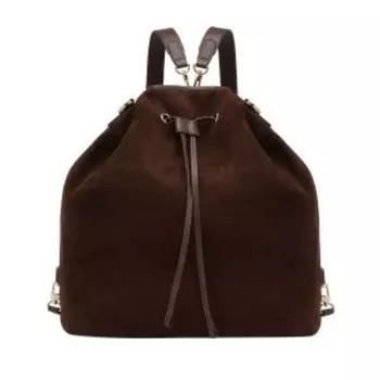 женский рюкзак EKONIKA