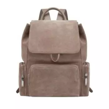 женский рюкзак EKONIKA