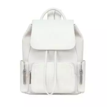 женский рюкзак EKONIKA