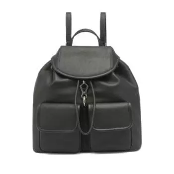 женский рюкзак EKONIKA PREMIUM