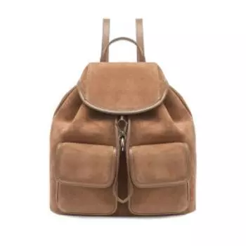 женский рюкзак EKONIKA PREMIUM