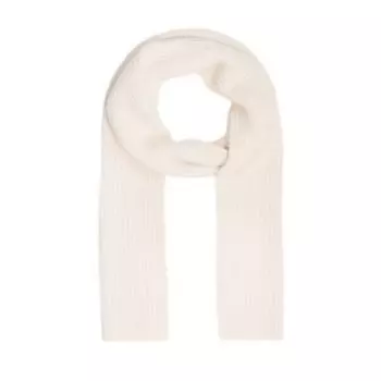 женский шарф EKONIKA