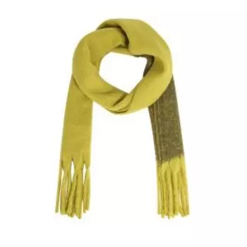 женский шарф EKONIKA