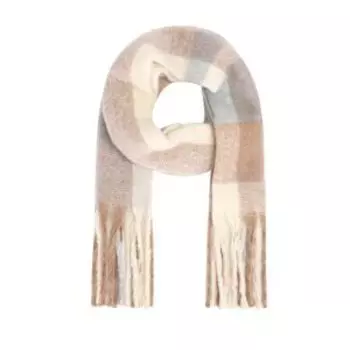 женский шарф EKONIKA