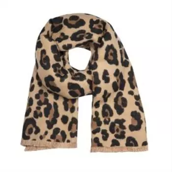 женский шарф EKONIKA