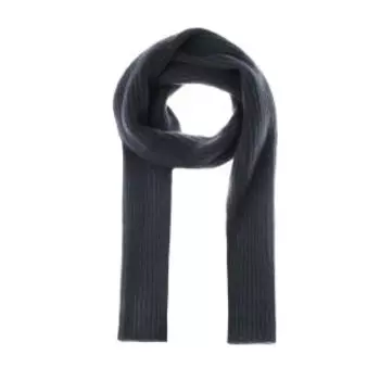 женский шарф EKONIKA