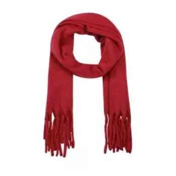 женский шарф EKONIKA