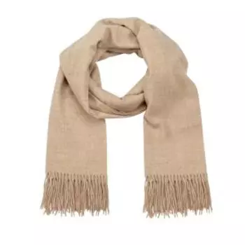 женский шарф EKONIKA