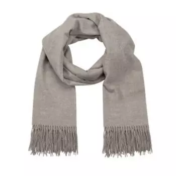 женский шарф EKONIKA