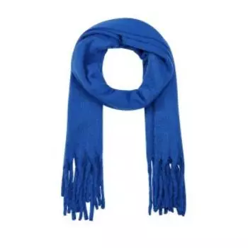 женский шарф EKONIKA