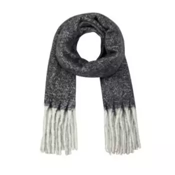 женский шарф EKONIKA