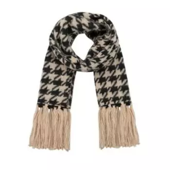 женский шарф EKONIKA