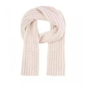 женский шарф EKONIKA