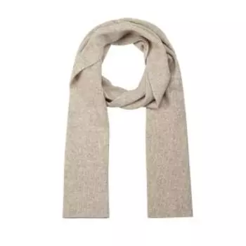 женский шарф EKONIKA