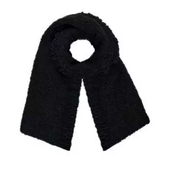 женский шарф EKONIKA