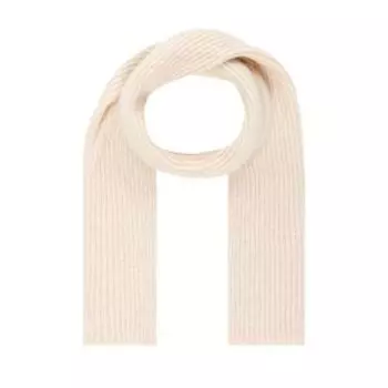 женский шарф EKONIKA