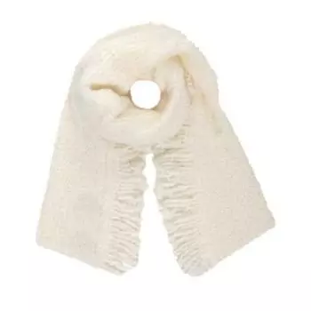 женский шарф EKONIKA