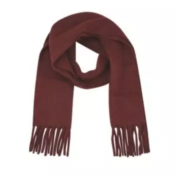 женский шарф EKONIKA