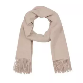 женский шарф EKONIKA