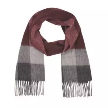 женский шарф EKONIKA