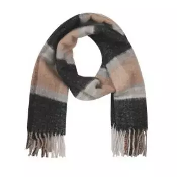 женский шарф EKONIKA