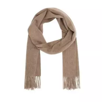 женский шарф EKONIKA PREMIUM