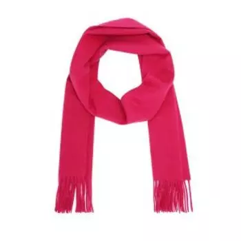 женский шарф EKONIKA PREMIUM