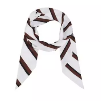 женский шарф EKONIKA PREMIUM