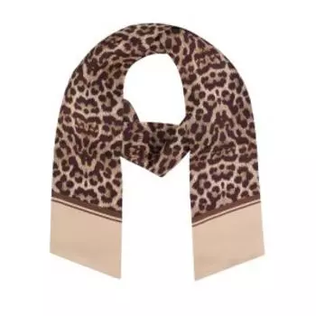 женский шарф EKONIKA PREMIUM