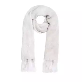 женский шарф EKONIKA PREMIUM