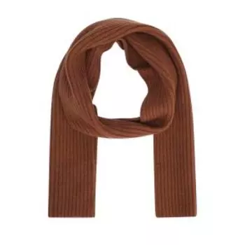 женский шарф EKONIKA PREMIUM