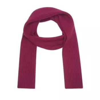 женский шарф EKONIKA PREMIUM