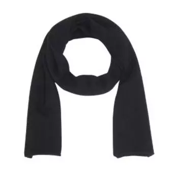 женский шарф EKONIKA PREMIUM