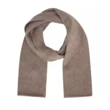 женский шарф EKONIKA PREMIUM