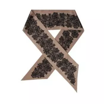 женский шарф EKONIKA PREMIUM