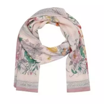 женский шарф EKONIKA PREMIUM