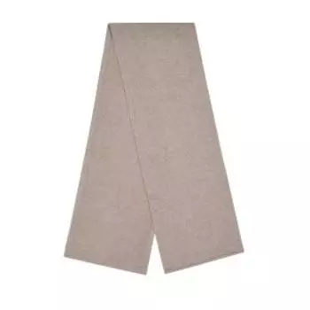 женский шарф EKONIKA PREMIUM