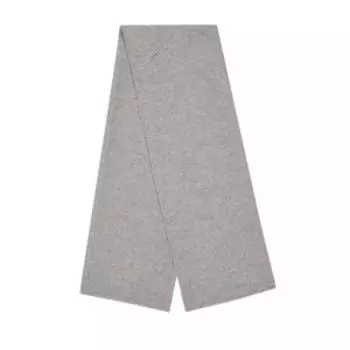 женский шарф EKONIKA PREMIUM