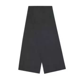 женский шарф EKONIKA PREMIUM