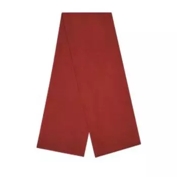 женский шарф EKONIKA PREMIUM