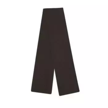 женский шарф EKONIKA PREMIUM