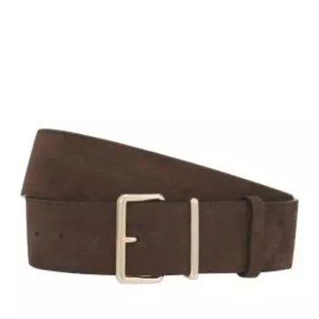 женский широкий ремень EKONIKA