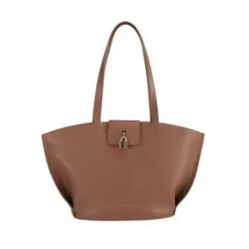 женский шоппер EKONIKA