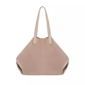 женский шоппер EKONIKA