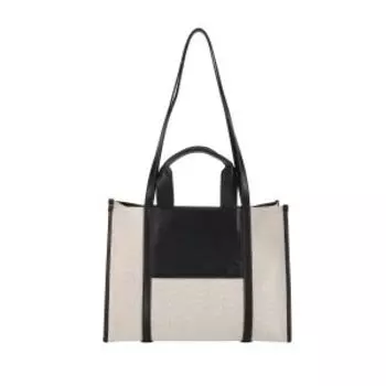 женский шоппер EKONIKA