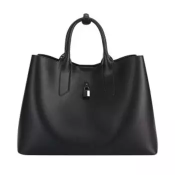 женский шоппер EKONIKA