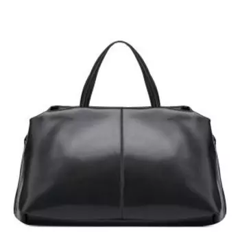 женский шоппер EKONIKA